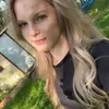 Мария  Булавина фото №1930955