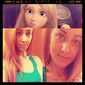 Анна Александровна Усова фото №522617
