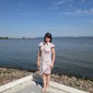 Екатерина Васильевна Долгополова фото №293758