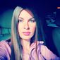 Ольга  Дорохова фото №1206238