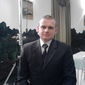 Игорь  Сидорчук фото №568576