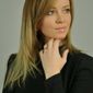 Ольга Андреевна Куликова фото №747598
