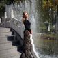 Елена  Гордеева фото №931646