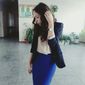 Юлия Ивановна Мангушева фото №942493