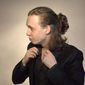 Ильнур Миргасимович Мусин фото №968791