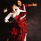 El Tebi Flamenco   фото №1038195