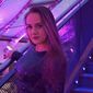 Полина Петровна Тарасова фото №1294349