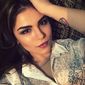 Яна  Белоусова фото №1296817