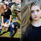 Ксения Дмитриевна Богданова фото №1300731