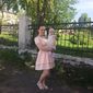София Игоревна Половеева фото №1357326