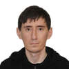 Дмитрий  Корепанов фото №1854112