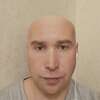 Антон  Затолокин фото №1855461