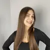 Ксения  Атаханова фото №1929581