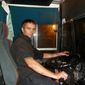 Vasiliy Nikolaevich Silin фото №1173909