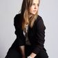 Арина Николаевна Новикова фото №1172882