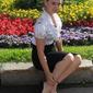Чернова  Анна фото №91816