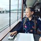Милана Николаевна Алексеева фото №1293571