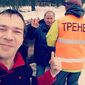 Алексей Викторович Макаров фото №1448409