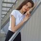 Ксюша  Коробейникова фото №1610307