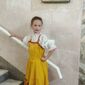 Александра Владимировна Чижова фото №1508925
