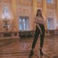 Валерия Сергеевна Петлина фото №1558862