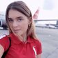 Анжелика Александровна Мещерякова фото №1602284