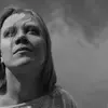 Снежана  Третьякова фото №1911331
