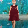 Анна  Данилина фото №1932314