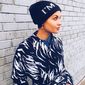 Лиля Михайловна Шаряфетдинова фото №939574