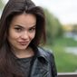 Наталия Сергеевна Попова фото №1023586