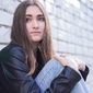 Диана Васильевна Хасанова фото №896136