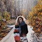 Светлана   фото №1248791