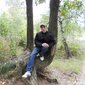 Алексей Сергеевич Клычков фото №77244