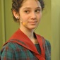 Виктория Павловна Корнеева фото №77592