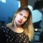 Елизавета Николаевна Сергиенко фото №1285016