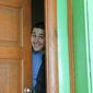 Дмитрий  Жаков фото №1304093