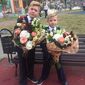 Наталья Владимировна Колпакова фото №1486251
