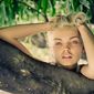 Снежана  Фурсова фото №846077