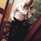Анна Александровна Овчинникова фото №1564512
