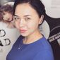 Юлия Азатовна Хажиева фото №1588683