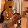 Айзиля  Дильмухаметова фото №1920890