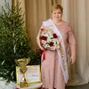 Жанна  Дынник фото №1923891