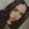 Кристина  Канаева фото №1927267
