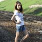 Татьяна Вагифовна Абдуллаева фото №412642