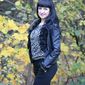 Светлана Ивановна Семашко фото №578471
