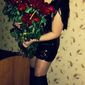 Татьяна Павловна Гонская фото №642006