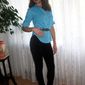 Александра Васильевна Иванова фото №762262