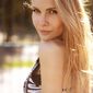 Анастасия Николаевна Дуженкова фото №779493