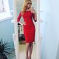 Елизавета  Иванова фото №1489349