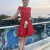 Алиса  Стюфляева фото №1932811